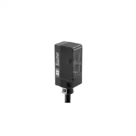 Оптический датчик Baumer FHDK 10G5120
