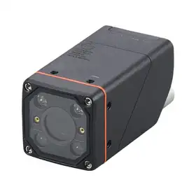 Сканер штрих-кодов IFM Electronic O2I512