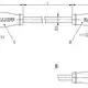 Соединительный кабель Balluff BCC M415-M424-3A-304-PX0434-006-C033