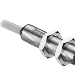 Оптический датчик Leuze Electronic LE412B/N