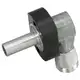 Индуктивный датчик Pepperl Fuchs NJ2-PD-US-2.062-V93