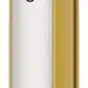 Многолучевой барьер безопасности Leuze Electronic MLD520-R2M