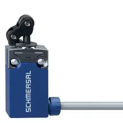 Kонцевой выключатель безопасности Schmersal PS116-Z11-LR200-K210