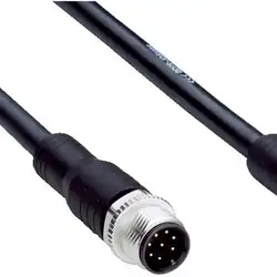 Соединительный кабель SICK YM2AA8-050XXXM2AA8