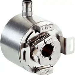 Многооборотный энкодер SICK AFM60I-BHPC262144
