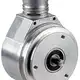 Энкодер SICK DFS60B-S1VA01200