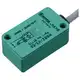 Индуктивный датчик Pepperl Fuchs NCB2-V3-N0-2M