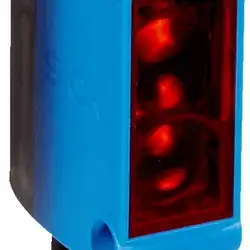 Оптический датчик SICK GL6G-P6211S95