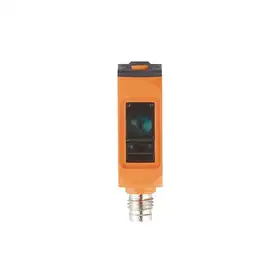 Оптический датчик IFM Electronic O6P702
