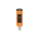 Оптический датчик IFM Electronic O6P702