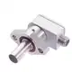 Индуктивный датчик Balluff BES 516-300-S295/1.225"-S4