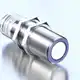 Ультразвуковой датчик расстояния Microsonic mic-130/IU/M