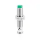 Индуктивный датчик Baumer IFRM 12P13T1/S14L