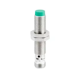 Индуктивный датчик Baumer IFRM 12P13T1/S14L