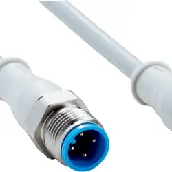 Соединительный кабель SICK DSL-1204-G02MNI