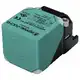 Индуктивный датчик Pepperl Fuchs NBN40-L2M-E2-V1