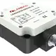 Индуктивный датчик LANBAO LE80XZSF40DNC-E2
