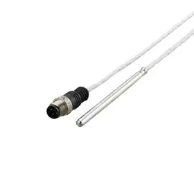Датчик температуры IFM Electronic TS2451