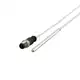 Датчик температуры IFM Electronic TS2451