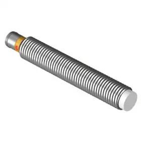 Индуктивный датчик ТЕКО ISN EC11B-31N-2,5-LS40