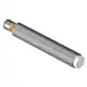 Индуктивный датчик ТЕКО ISN EC11B-31N-2,5-LS40