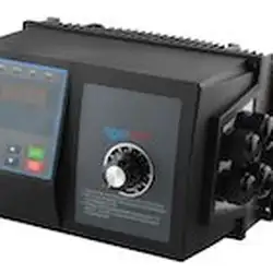 Частотный преобразователь INNOVERT IPD752P43B-VR