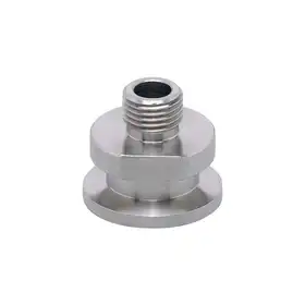 Монтажный адаптер IFM Electronic E30065