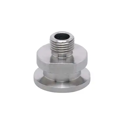 Монтажный адаптер IFM Electronic E30065