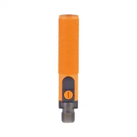 Емкостной датчик IFM Electronic KG5307