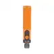 Емкостной датчик IFM Electronic KG5307