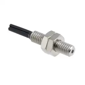 Оптоволоконный кабель Baumer FCE 200C1Y01