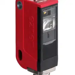 Датчик фотометки Leuze Electronic KRTM 3B/4.1121,200-S12