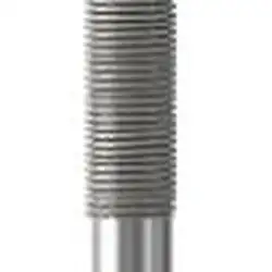 Индуктивный датчик NEFTIM NISSF-M0801P-CPS3