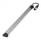 Датчик линейных перемещений Balluff BMP 01-EL1PP21A-0224-00-P00,5-S4
