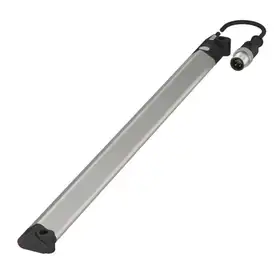 Датчик линейных перемещений Balluff BMP 01-EL1PP21A-0224-00-P00,5-S4