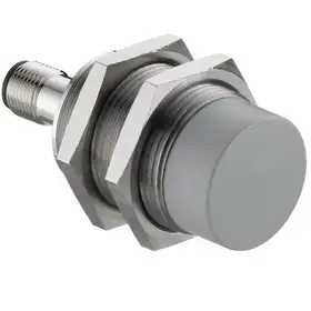Индуктивный датчик Leuze Electronic ISS 230MM/44-22N-S12