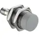 Индуктивный датчик Leuze Electronic ISS 230MM/44-22N-S12