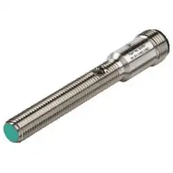 Индуктивный датчик Pepperl Fuchs NBB1,5-8GM50-A2-V1