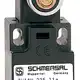 Kонцевой выключатель безопасности Schmersal ZV14H236-11Z-M20