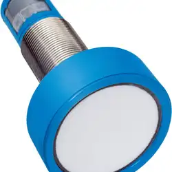 Ультразвуковой датчик SICK UM30-215112