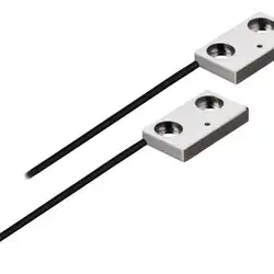 Оптоволоконный кабель Leuze Electronic KF-LW-FU57-20