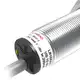 Индуктивный датчик LANBAO LR18XCN08DNCJ