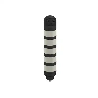 Сигнальная колонна Banner TL50P5ALSQ