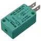 Индуктивный датчик Pepperl Fuchs NCN4-V3-N0-V5