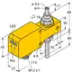Датчик потока TURCK FCI-TCD04A4P-LIX-H1141