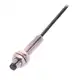 Индуктивный датчик Balluff BES 516-383-EO-C-PU-03
