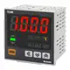Температурный контроллер Autonics TC4M-N4N