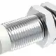 Индуктивный датчик расстояния LANBAO LR12XCN04LUM