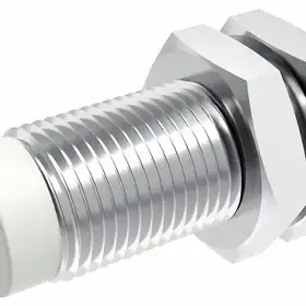 Индуктивный датчик расстояния LANBAO LR12XCN04LUM