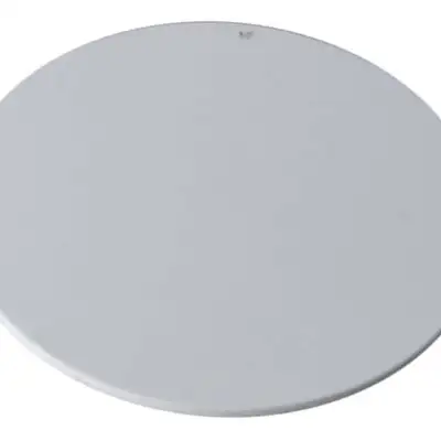 Транспондер Leuze Electronic TFM 05 1910.219